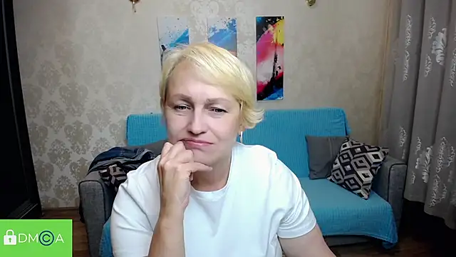 MeowMilf Live Chatrum