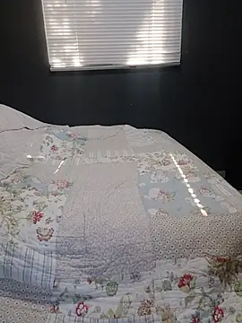 Kosmik_Atom Cameră chat live