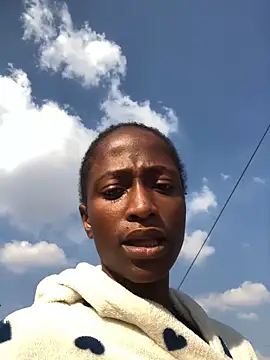 Caramel102004 Cameră chat live