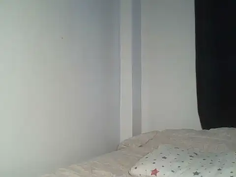 Cherr_yy's Live Chat Room