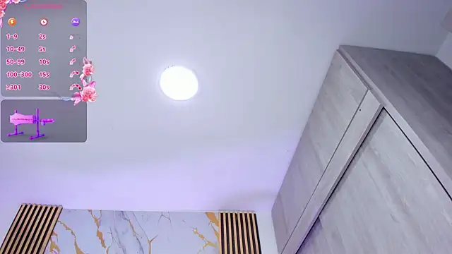 abby_deep_2 – Naživo chatovacia miestnosť