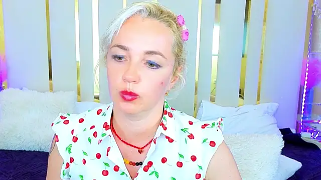 Alaska_Si Live Chatrum