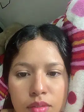 Sala de chat en directo de Cataleya2026
