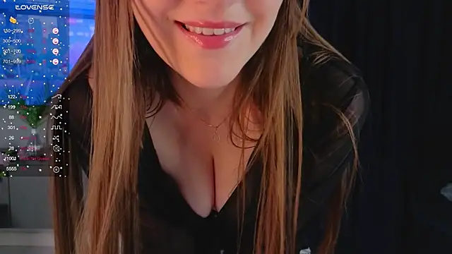 GitaBitetto live-chat rom
