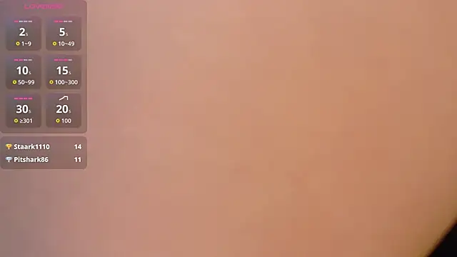 Any_Roberth Live Chatrum