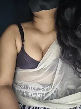 Anu_reddy_'s Live Chat Room