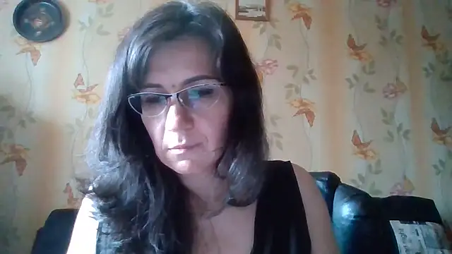 Miss_Heliena live-chat rom