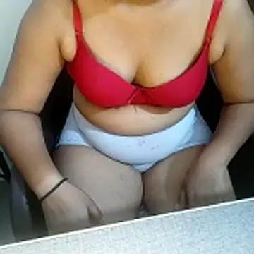 Crazy_Nazzy_ live-chat rom