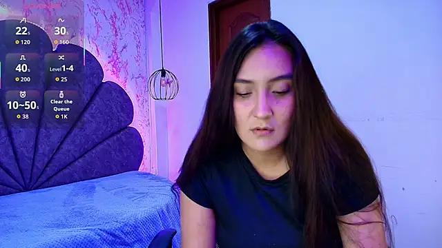 _alaia_collway_ Ruang Obrolan Langsung