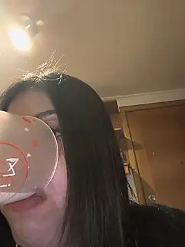 Americ44's Live XXX Chat