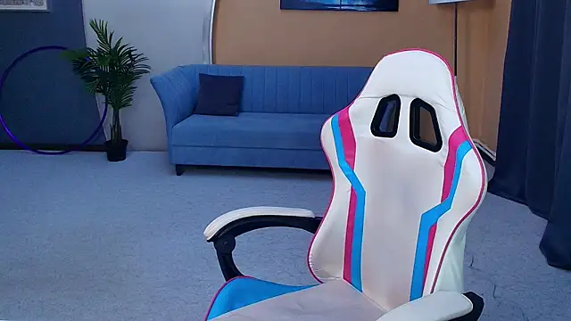 lightshynes' Live XXX Chat