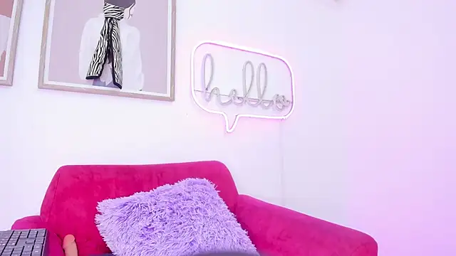 Živý XXX chat niia7
