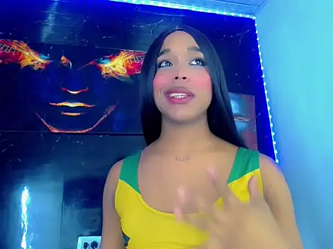 SaramyBigcock Chat XXX live