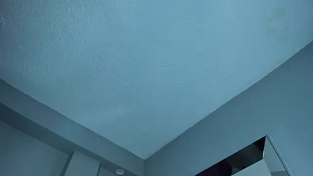 MiaCamille_'s Live XXX Chat