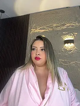 GenesisBlaze's Live XXX Chat