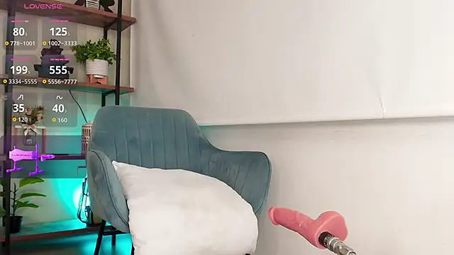 Sassy--Girl's Live XXX Chat