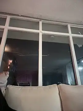 PamelaJonsom_'s Live XXX Chat