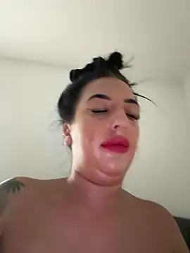 missnicolexxx's Live XXX Chat