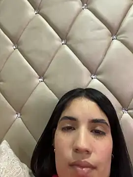 Lucy_engel's Live XXX Chat