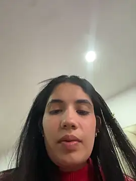 Lucy_engel's Live XXX Chat