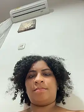 Tana_latin1-'s Live XXX Chat