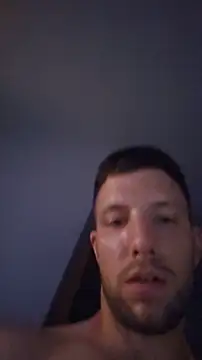 Show webcam de sloppytopkins