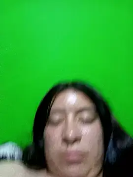 Zoe_aylor's Live XXX Chat
