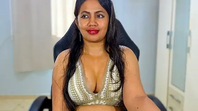 FannyXhot's Live XXX Chat