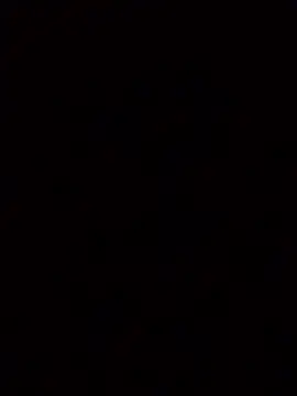 tarra122 লাইভ XXX চ্যাট