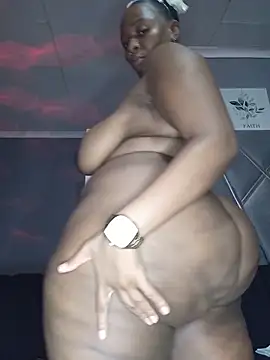CocoBootyyy's Live XXX Chat