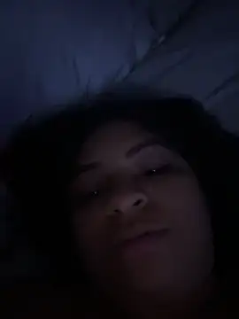 Tana_latin1-'s Live XXX Chat