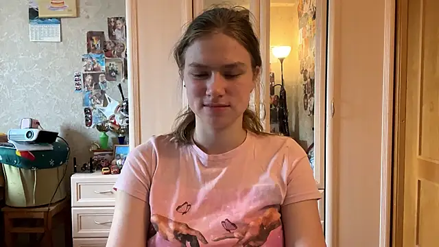 Codi_Rostersy's Live XXX Chat