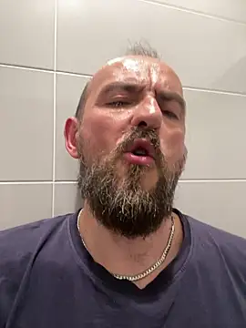 Chat XXX ao vivo de Rimmingtop