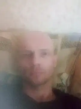 FoxGimmer – webcam-show