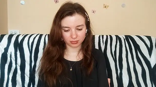 LanitaHemple's Live XXX Chat