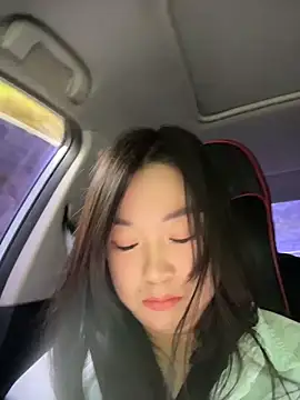 xiaoxiaoaini520's Live XXX Chat