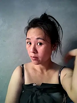 Want-fun – Live XXX-chat
