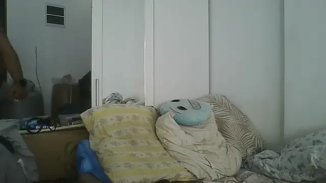 vitalik66679 – Live XXX-chat