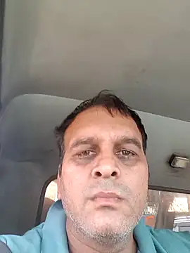 indiandesivillegeboy – Live XXX-chat