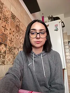 TheaMerve's Live XXX Chat