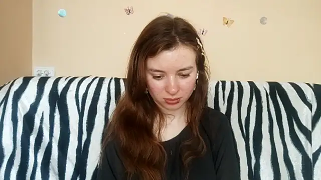 LanitaHemple's Live XXX Chat