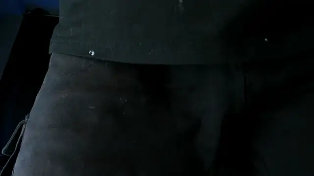 Travisttanner28's Live XXX Chat