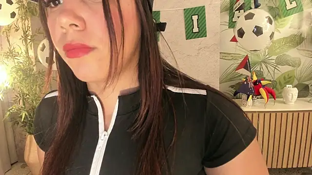 shaidyscott – Live XXX-chat