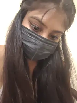 RAGNI-Love – Live XXX-chat