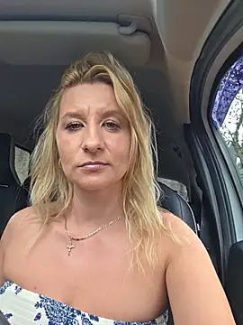 KaylinJan – Live XXX-chat