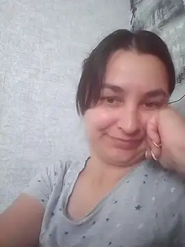 PolarLights35's Live XXX Chat