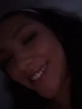 Lickplayofficial's Live XXX Chat