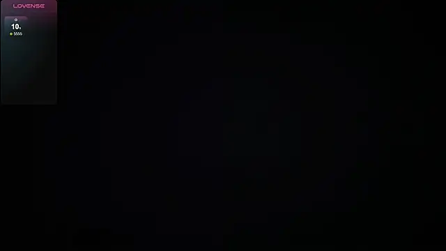 AmbarDupont_'s Live XXX Chat