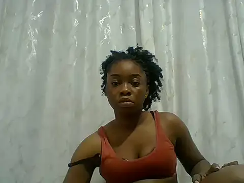 PrettyPrincess14 – Live XXX-chat