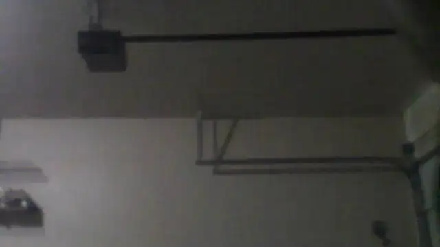 BoxlikeCondition770 Webcam show